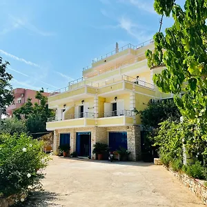 Sunny Appartamento