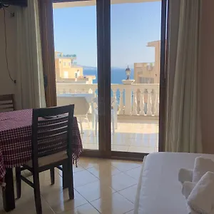 Elisabeta Appartamento